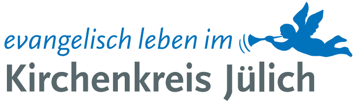 Evangelischer Kirchenkreis Jülich