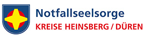 Notfallseelsorge Heinsberg und Düren
