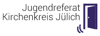Jugendreferat im Peter-Beier-Haus Jülich
