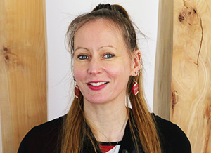 Sibilla Maria Gärtner