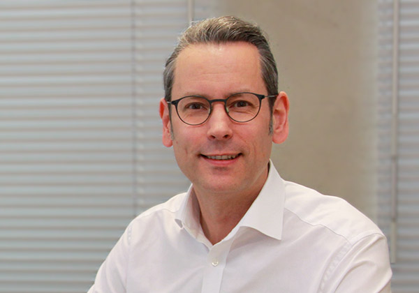 Alexander Prange