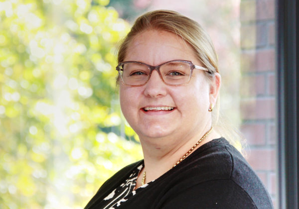 Susanne Turobin